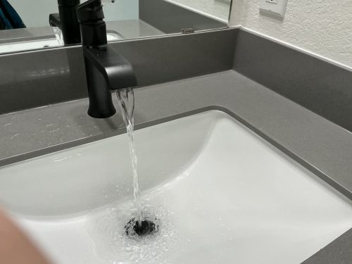 Real-Estate-Appraiser-San-Antonio-Image-7-1.27.26