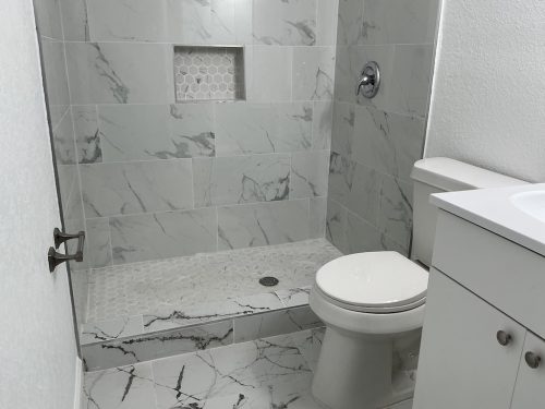 Real-Estate-Appraiser-San-Antonio-Image-7-2.03.26