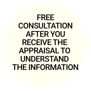 Starburst Free Consultation